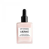 Крем для обличчя LIERAC lift integral serum 30 ml, оригінал. Доставка від 14 днів