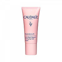 Средство для ухода за глазами CAUDALIE resveratrol lift crema ojo lifting 15 ml Доставка від 14 днів -