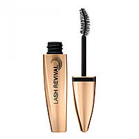 Тушь для глаз MAX FACTOR lash revival 003 Доставка від 14 днів - Оригинал