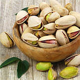 Гірська Перлина, фото 2