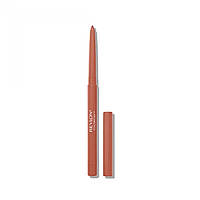 Карандаш для губ REVLON MAQUILLAJE colorstay lipliner perfilador de labios larga Доставка від 14 днів -