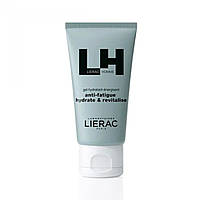 Крем для обличчя LIERAC hombre fluido hidratante 50 ml, оригінал. Доставка від 14 днів