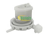 Пресостат Robertshaw 9000605830 для пральної машини Bosch, Siemens 5VDC, фото 3