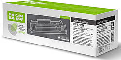 Картридж ColorWay Canon 703 LBP-2900/3000 (CW-C703M)