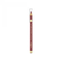 Карандаш для губ LOREAL PARIS color riche lipliner couture perfilador de labios Доставка від 14 днів -