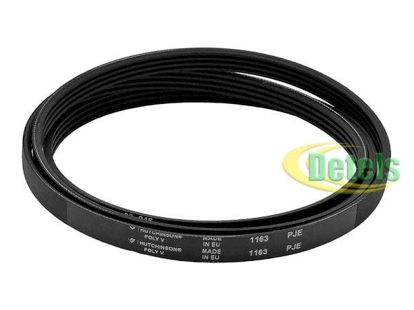 14516my Ремкомплект на 4 форсунки OPEL ASTRA H 1.6 Опель Астра