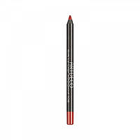 Карандаш для губ ARTDECO soft lipliner waterproof Доставка від 14 днів - Оригинал