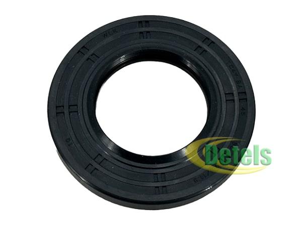 Сальник WLK 45*80*9,5/11,5 для пральної машини Haier 0020300341