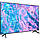 Телевізор Samsung UE65CU7172, фото 2