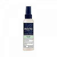 Средство для фиксации волос PHYTO volumen spray 150 ml Доставка від 14 днів - Оригинал