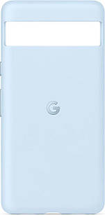 Оригінальний чохол для Google Pixel 7a Sea