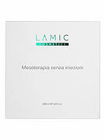 Lamic Безін єкційна мезотерапія «Mesoterapia senza iniezioni» 200ml