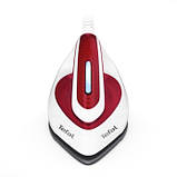 Парова станція Tefal SV6111E1 Парогенератор, фото 3