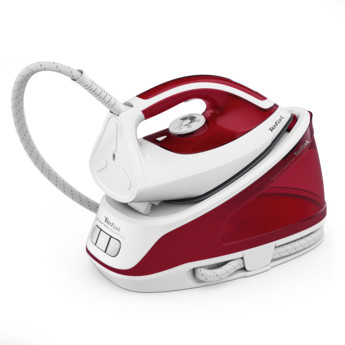 Парова станція Tefal SV6111E1 Парогенератор