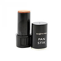 Праймер MAX FACTOR pan stik maquillaje en barra alta cobertura, оригінал. Доставка від 14 днів
