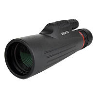 Оригінал! Монокуляр Sigeta Glimpse 8-24x50 WP (65870) - Вища Якість!