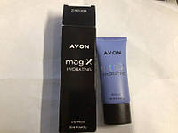 Зволожувальний праймер для обличчя-Magix-Avon