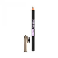 Макияж для бровей MAYBELLINE NEW YORK lapiz de cejas express brow Доставка від 14 днів - Оригинал