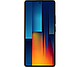 POCO M6 Pro 8/256GB NFC Blue, фото 3