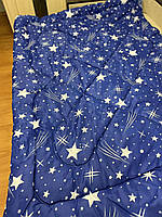 Ковдра  Zevs холлофайбер