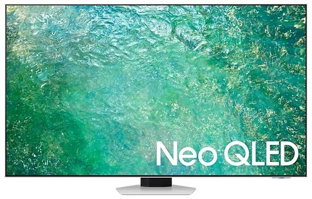 Телевізор Samsung QE65QN85C