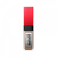 Макияж для бровей MAYBELLINE NEW YORK tattoo brow gel, cejas rellenas a prueba de todo en 1 paso Доставка від