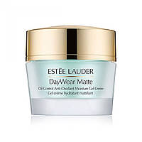 Увлажняющий крем ESTEE LAUDER daywear matte oil-control anti-oxidant moisture gel creme 50 ml Доставка від 14