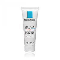 Лосьон для тела La Roche Posay lipikar baume ap + m para pieles secas o 75 ml. Доставка від 14 днів - Оригинал