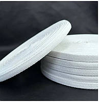 СТРІЧКИ (Кіперна, Репсова, Атласна.....)