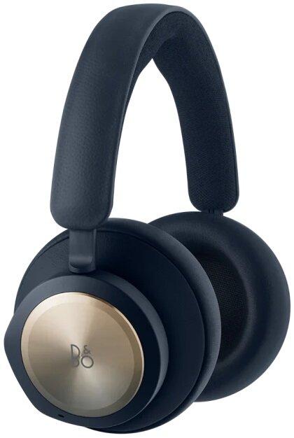 Навушники Bang & Olufsen Beoplay Portal Xbox Navy (1321010)