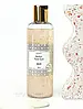 Антивіковий розгладжуючий гель-сироватка для обличчя MODAY Relax Face Gel Serum, фото 3
