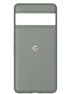 Оригінальний чохол для Google Pixel 7 Pro Hazel