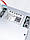JIKONG SMART BMS 4-8S 300A (Peak А) Активний балансир 2A Li-Ion, LiFePO4, LTO, фото 7