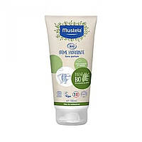 Крем для лица MUSTELA bio crema hidratante 150 ml Доставка від 14 днів - Оригинал