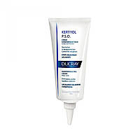 Лосьон для тела DUCRAY kertyol p.s.o. crema tratante queratoreductora corporal 100 ml Доставка від 14 днів -