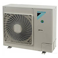 Кондиционер мультисплит DAIKIN RQ71BV3/W1