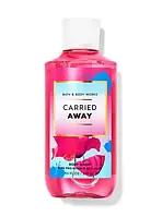 Гель для душа Bath&Body Works Carried Away