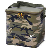 Сумка Prologic Element Storm Safe Bait Bag 22.5L