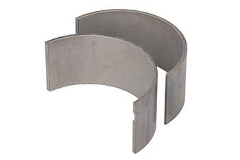 Вкладиш шатунний СТД John Deere 6081 (Джон Дір 8.1) R525767