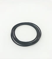 Pro-Ject Xperience Drive Belt - Square - Part  1940675028