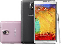 Samsung Galaxy Note 3 N9000