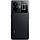 Realme GT Neo 5 12/256GB NFC (Black), фото 3