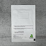 Капуста Цвітна Опал 100 шт насіння пакетоване Агропак, фото 2