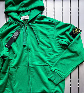 Harga hoodie stone island original hotsell