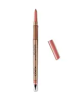 KIKO Everlasting Colour Precision Lip Liner 402 Almond