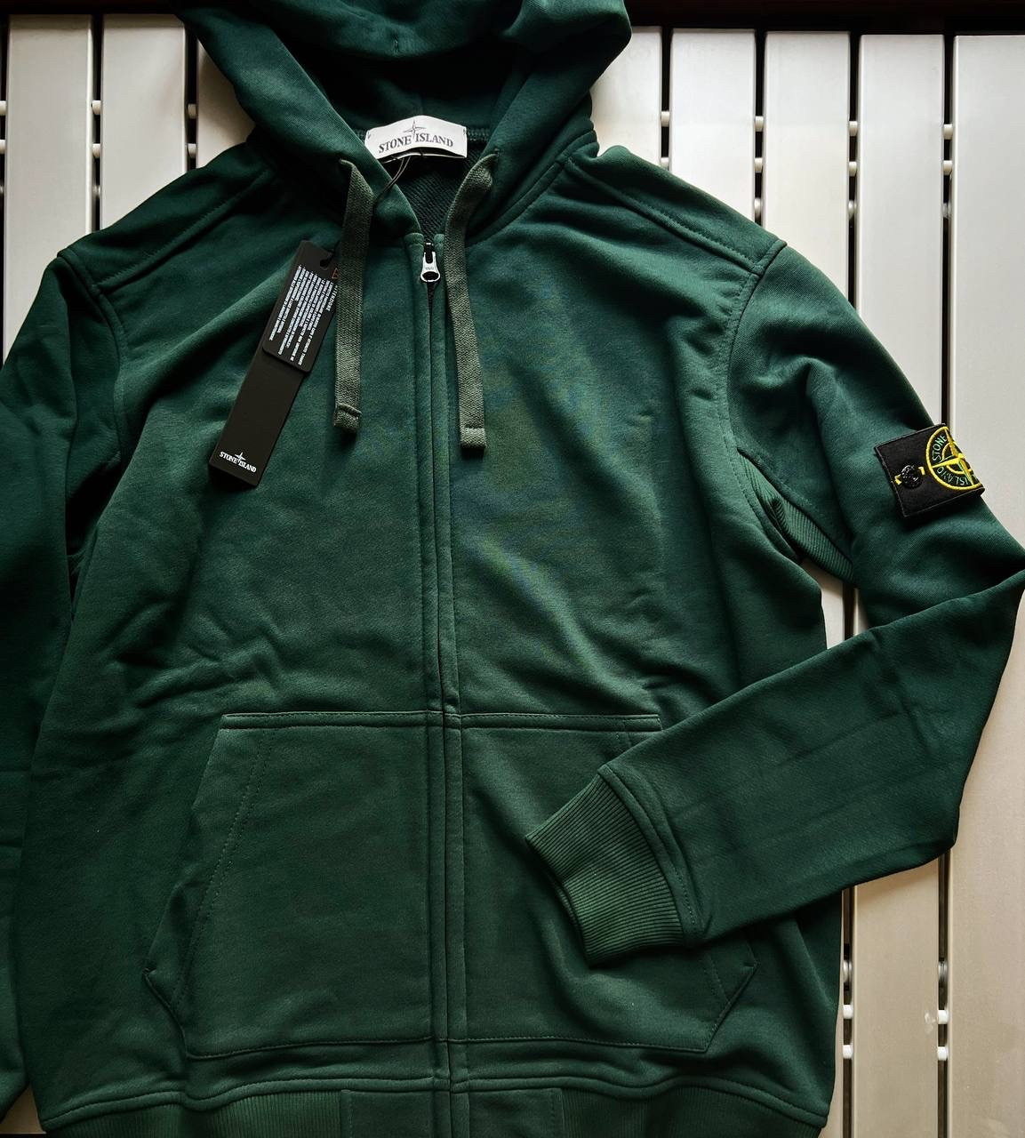 Stone Island ID 2075832347 2920 Prom.ua