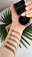 Помадка для бровей Bogenia Velvet Brow Pomade BG910 - N 003