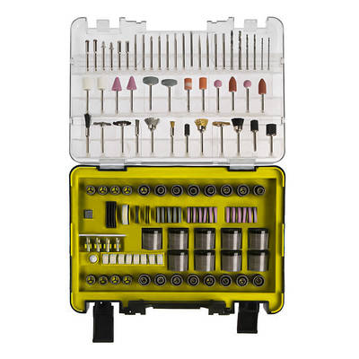 Набор насадок для гравировки Dremel - купить недорого, оптом на Prom.ua ...