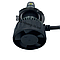Комплект LED ламп V3 HeadLight H7 9v-36v 36W 6500K, фото 5