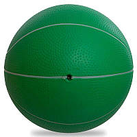 Мяч медицинский медбол Medicine Ball GC-8407-6 топ